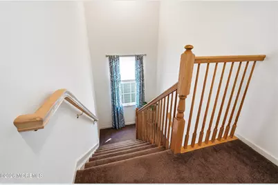 5 Dove Lane, Lakewood, NJ 08701 - Photo 33