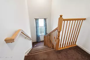 5 Dove Ln, Lakewood, NJ 08701 - Photo 33
