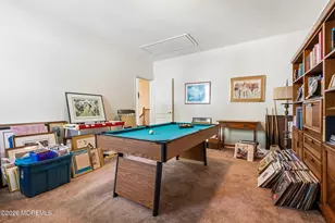 5 Dove Ln, Lakewood, NJ 08701 - Photo 37