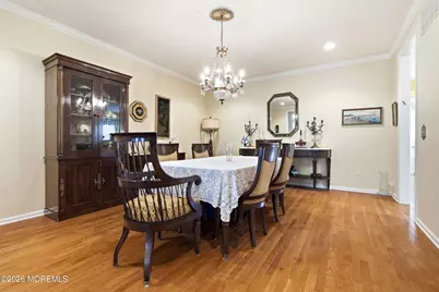 5 Dove Lane, Lakewood, NJ 08701 - Photo 13