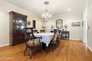 5 Dove Ln, Lakewood, NJ 08701 - Photo 13