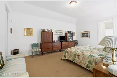 5 Dove Lane, Lakewood, NJ 08701 - Photo 23