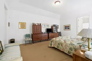 5 Dove Ln, Lakewood, NJ 08701 - Photo 23