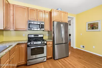 5 Dove Lane, Lakewood, NJ 08701 - Photo 17