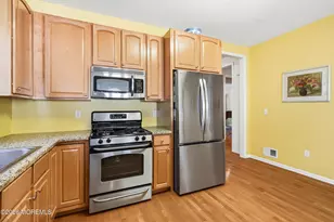 5 Dove Ln, Lakewood, NJ 08701 - Photo 17