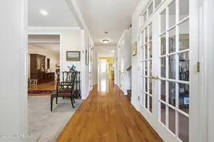 5 Dove Ln, Lakewood, NJ 08701 - Photo 9