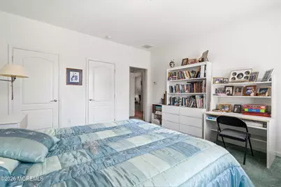 5 Dove Lane, Lakewood, NJ 08701 - Photo 41