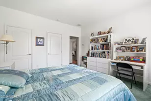 5 Dove Ln, Lakewood, NJ 08701 - Photo 41