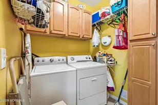 5 Dove Ln, Lakewood, NJ 08701 - Photo 29