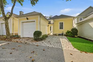 5 Dove Ln, Lakewood, NJ 08701 - Photo 7