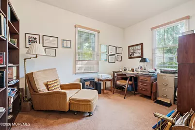 5 Dove Lane, Lakewood, NJ 08701 - Photo 31