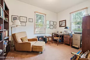 5 Dove Ln, Lakewood, NJ 08701 - Photo 31