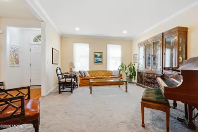 5 Dove Lane, Lakewood, NJ 08701 - Photo 11