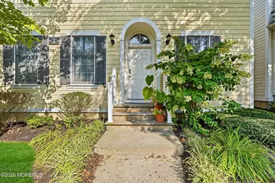 5 Dove Lane, Lakewood, NJ 08701 - Photo 3