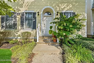 5 Dove Ln, Lakewood, NJ 08701 - Photo 3