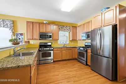 5 Dove Lane, Lakewood, NJ 08701 - Photo 15