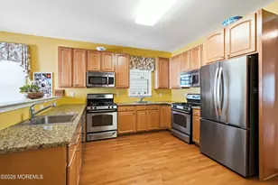 5 Dove Ln, Lakewood, NJ 08701 - Photo 15