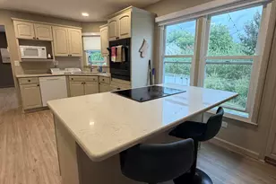 19 Fieldstone Ln, Ocean Twp, NJ 07712 - Photo 9