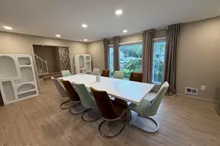 19 Fieldstone Ln, Ocean Twp, NJ 07712 - Photo 5