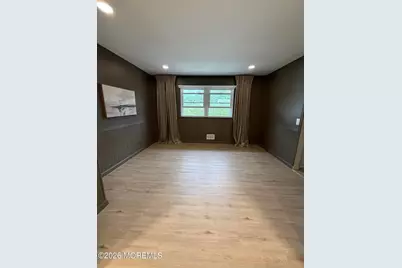 19 Fieldstone Lane, Ocean Twp, NJ 07712 - Photo 15