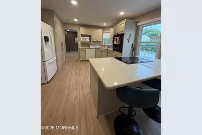 19 Fieldstone Lane, Ocean Twp, NJ 07712 - Photo 11