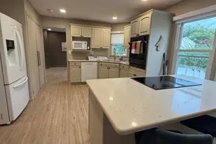 19 Fieldstone Ln, Ocean Twp, NJ 07712 - Photo 11