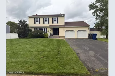 19 Fieldstone Lane, Ocean Twp, NJ 07712 - Photo 1