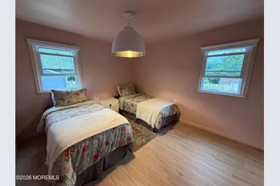 19 Fieldstone Lane, Ocean Twp, NJ 07712 - Photo 25