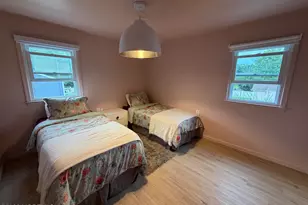 19 Fieldstone Ln, Ocean Twp, NJ 07712 - Photo 25