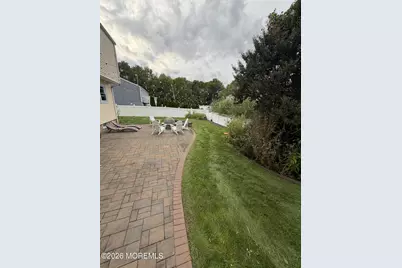 19 Fieldstone Lane, Ocean Twp, NJ 07712 - Photo 27