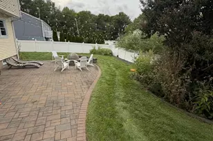 19 Fieldstone Ln, Ocean Twp, NJ 07712 - Photo 27