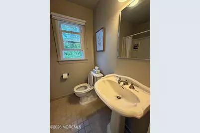 19 Fieldstone Lane, Ocean Twp, NJ 07712 - Photo 19