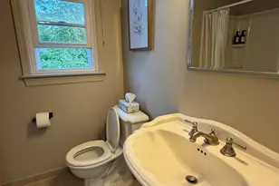 19 Fieldstone Ln, Ocean Twp, NJ 07712 - Photo 19