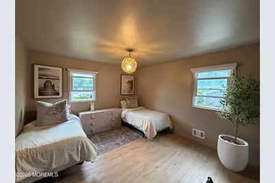 19 Fieldstone Lane, Ocean Twp, NJ 07712 - Photo 21