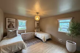 19 Fieldstone Ln, Ocean Twp, NJ 07712 - Photo 21