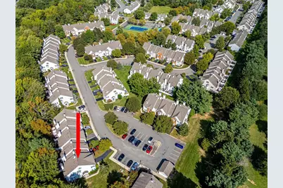 26 Alpine Road, Holmdel, NJ 07733 - Photo 49