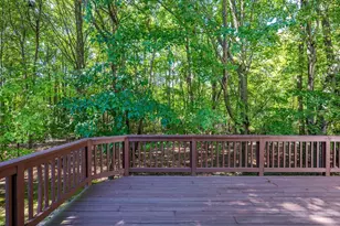 26 Alpine Rd, Holmdel, NJ 07733 - Photo 41