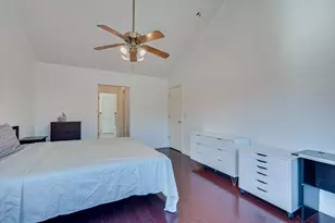 26 Alpine Rd, Holmdel, NJ 07733 - Photo 29