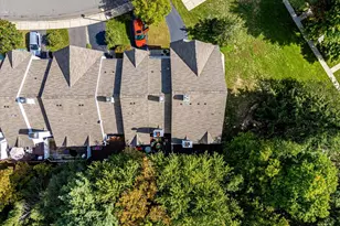 26 Alpine Rd, Holmdel, NJ 07733 - Photo 47