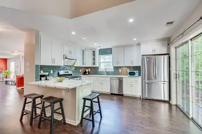 26 Alpine Road, Holmdel, NJ 07733 - Photo 17