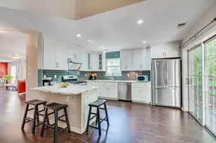 26 Alpine Rd, Holmdel, NJ 07733 - Photo 17
