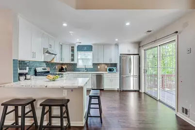 26 Alpine Road, Holmdel, NJ 07733 - Photo 19