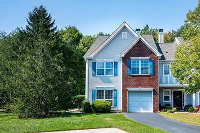 26 Alpine Road, Holmdel, NJ 07733 - Photo 1