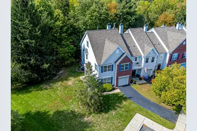 26 Alpine Road, Holmdel, NJ 07733 - Photo 45