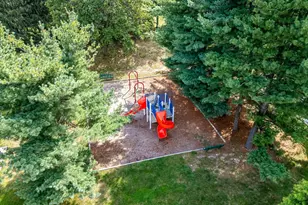 26 Alpine Rd, Holmdel, NJ 07733 - Photo 53