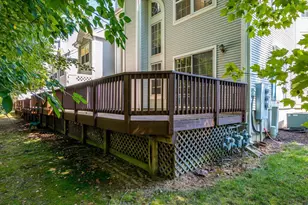 26 Alpine Rd, Holmdel, NJ 07733 - Photo 43