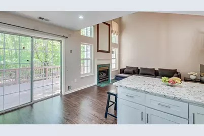 26 Alpine Road, Holmdel, NJ 07733 - Photo 21