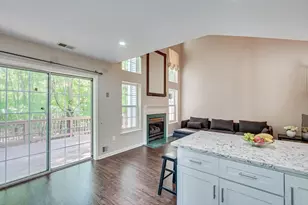 26 Alpine Rd, Holmdel, NJ 07733 - Photo 21