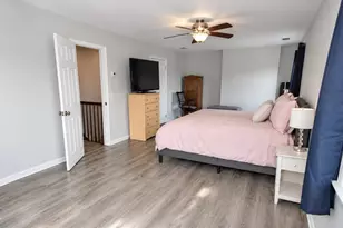 431 Yale Ave, Point Pleasant Beach, NJ 08742 - Photo 37