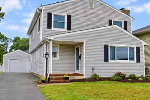 431 Yale Ave, Point Pleasant Beach, NJ 08742 - Photo 7